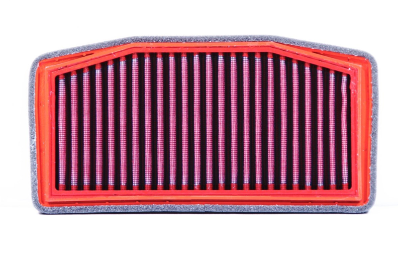 BMC 18 + Kawasaki Ninja 250 Replacement Air Filter - FM01010/04 by BMC