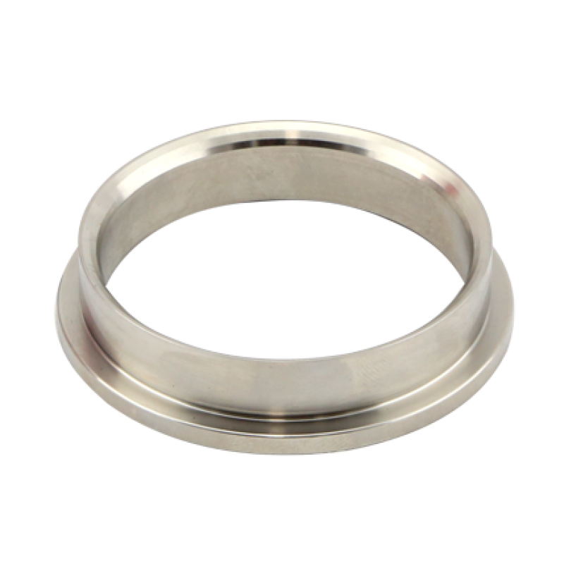 Turbosmart WG50 GenV Pro-Gate 50mm Valve Seat - TS-0554-3001 by Turbosmart - front view