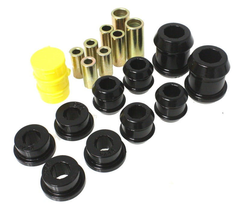 Energy Suspension 94-01 Acura Integra / 92-95 Honda Civic/CRX / 93-97 Honda Del Sol (including VTEC - 16.3105G for 1994-2001