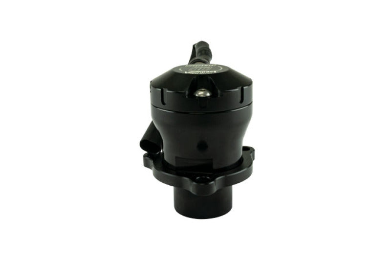 Turbosmart EM Kompact BOV Plumb Back VR18 - TS-0223-1279 by Turbosmart