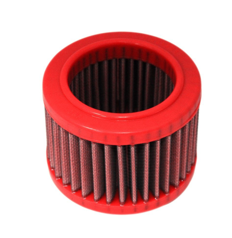 BMC 94-99 BMW R 1100 Gs Replacement Air Filter - FM244/06 by BMC
