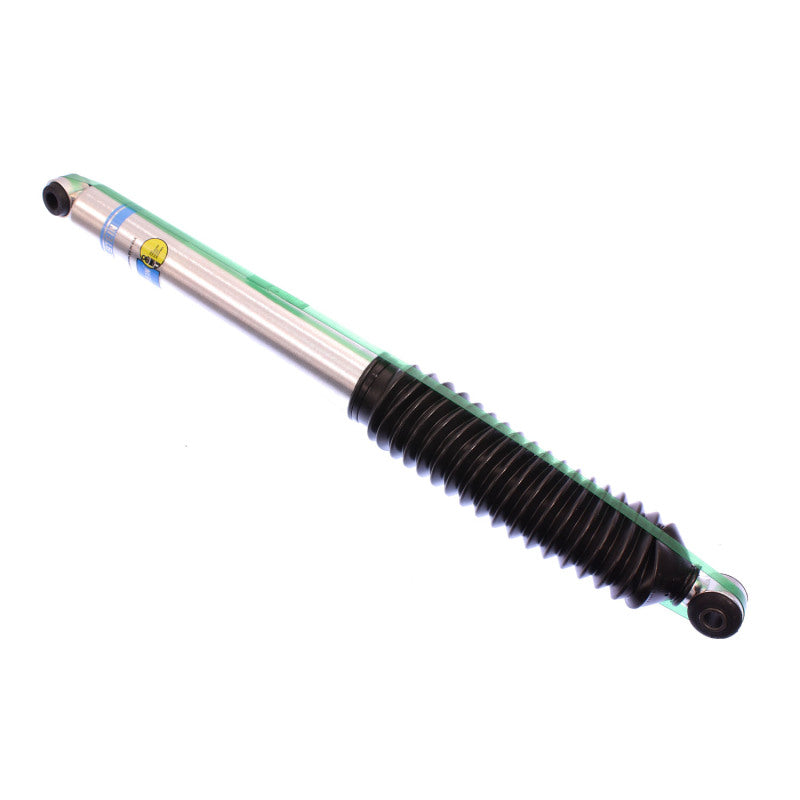 Bilstein 5100 Series 1993 Jeep Grand Cherokee Base Rear 46mm Monotube Shock Absorber - 33-151618 for 1993-1998 Jeep Grand Che