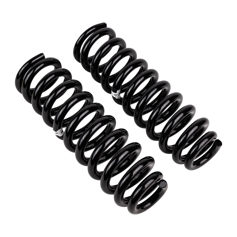 ARB / OME Coil Spring Front Tundra 07On B&amp;W