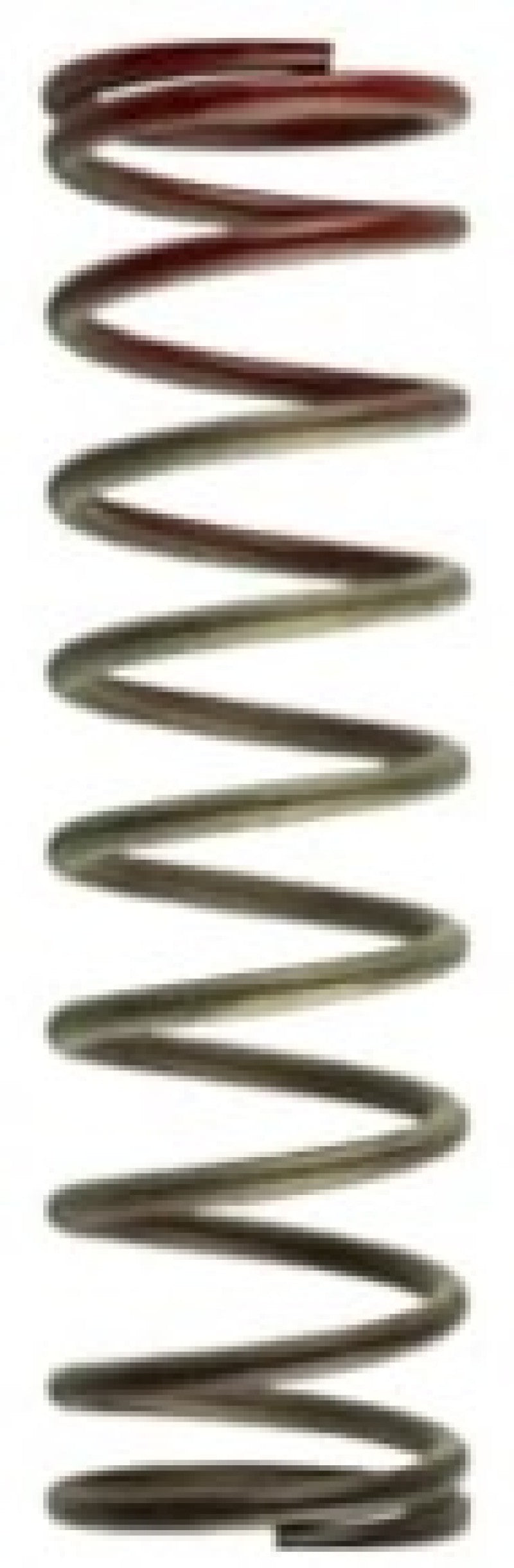 Turbosmart Optional 30psi Springs (for TS-0501-12xx / TS-0505-12xx / TS-0506-12xx) - TS-0505-2014 by Turbosmart