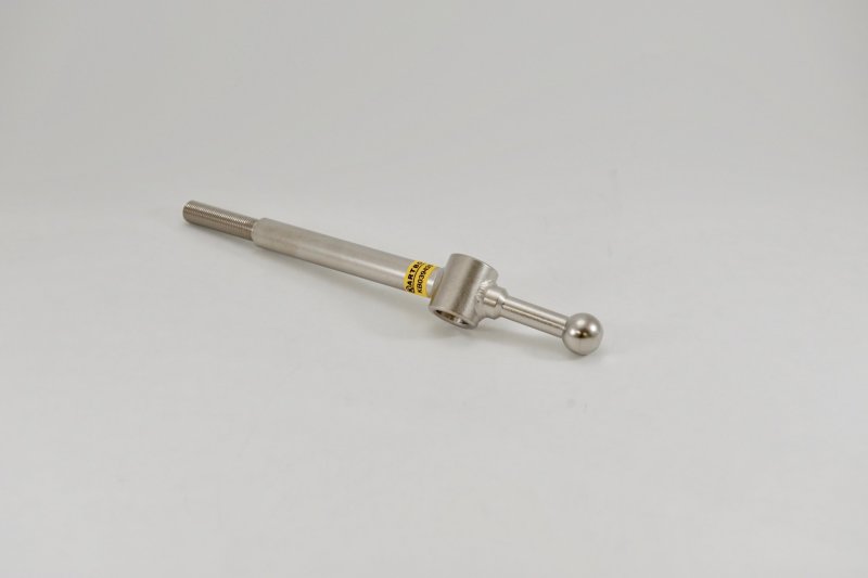 Kartboy Subaru Forester XT Shifter - KB-001-XT by Kartboy