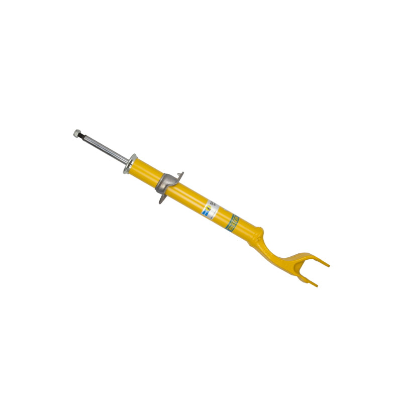 Bilstein B8 Performance Plus Mercedes-Benz C-Klasse W205 4WD (FL) Front Left Monotube Shock - 24-252058 for 2015-2021 Mercede