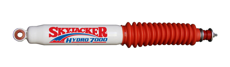 Skyjacker Hydro Shock Absorber 1977-1979 Ford F-150 - H7056 for 1966-1979 Ford Bronco - front view