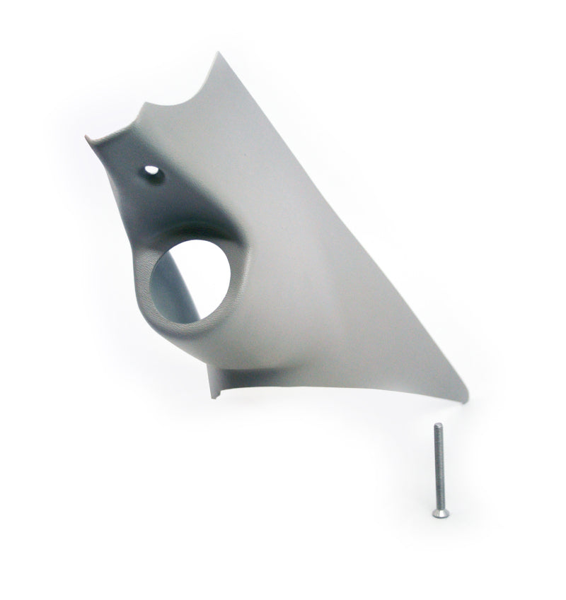 Bully Dog A-pillar Mount GT PMT and WatchDog Dodge Ram 1500-3500 10-11 - 32304 for 1994-2010 Dodge Ram 1500 - front view