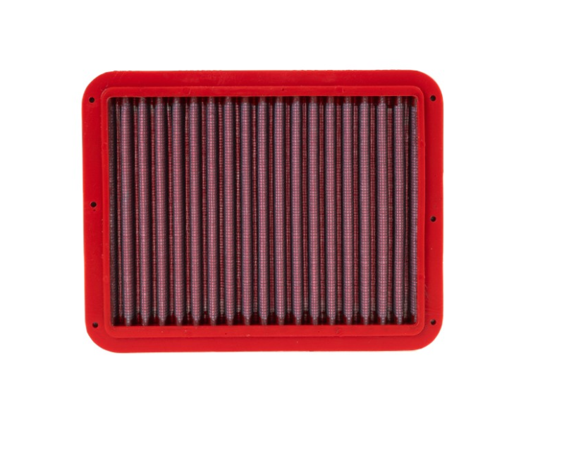 BMC Bmc Air Filter Duc Panigale V4 - FM01012/01 by BMC