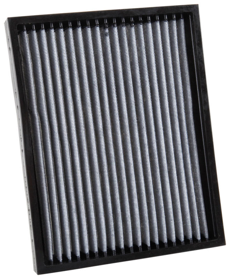 K&amp;N 15-16 Ford F150 5.0L V8 Replacement Cabin Air Filter