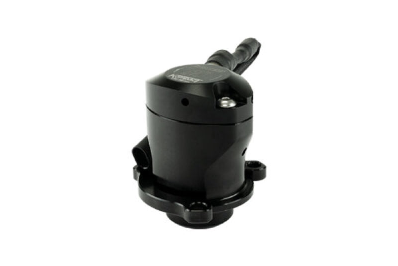 Turbosmart BOV Kompact EM Plumb Back - BMW N20/N26 (VR23) - TS-0223-1250 by Turbosmart