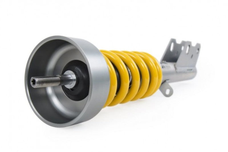 Ohlins 15-18 Ford Mustang (S550) Road &amp; Track Coilover System