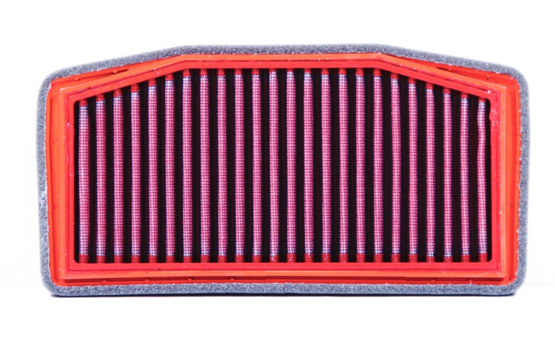 BMC 17+ Triumph Street Triple 765 R Replacement Air Filter- Race - FM01001/04RACE by BMC