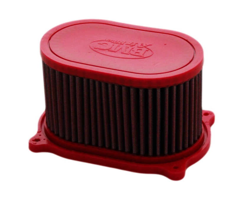 BMC 01-04 Cagiva Raptor 650 Replacement Air Filter- Race - FM205/10RACE by BMC