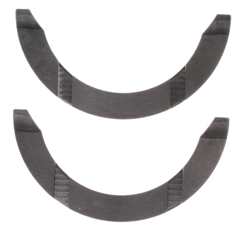 Clevite Mitsubishi/Chrysler 1.8L/2.0L/2.4L 4B11 Non Turbo Thrust Washer Set - TW694S for 2007-2014 Jeep Patriot