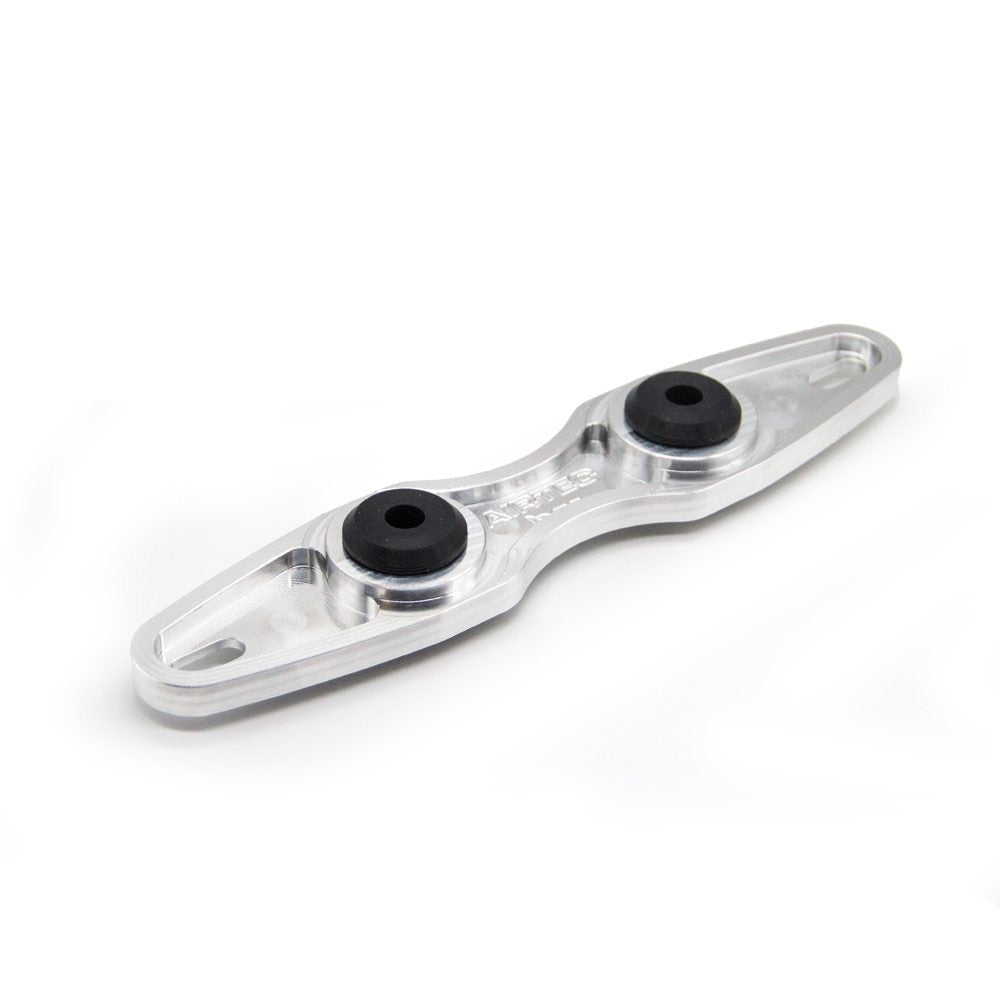 Airtec Motorsports Downpipe Bracket for MK3 Focus ST RS