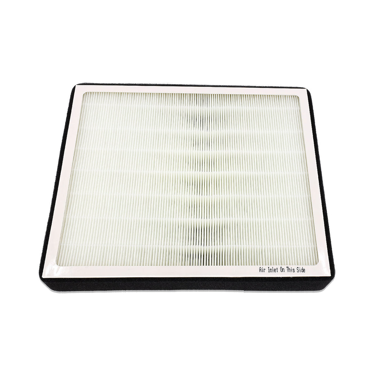 IAG I-Line HEPA Cabin Air Filter for 2021+ Ford Bronco