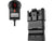 Sprint Booster V3 Electronic Throttle Control - VW - Touareg I (petrol) + 3.0L (diesel)  - 2003-2010 - Any Transmission