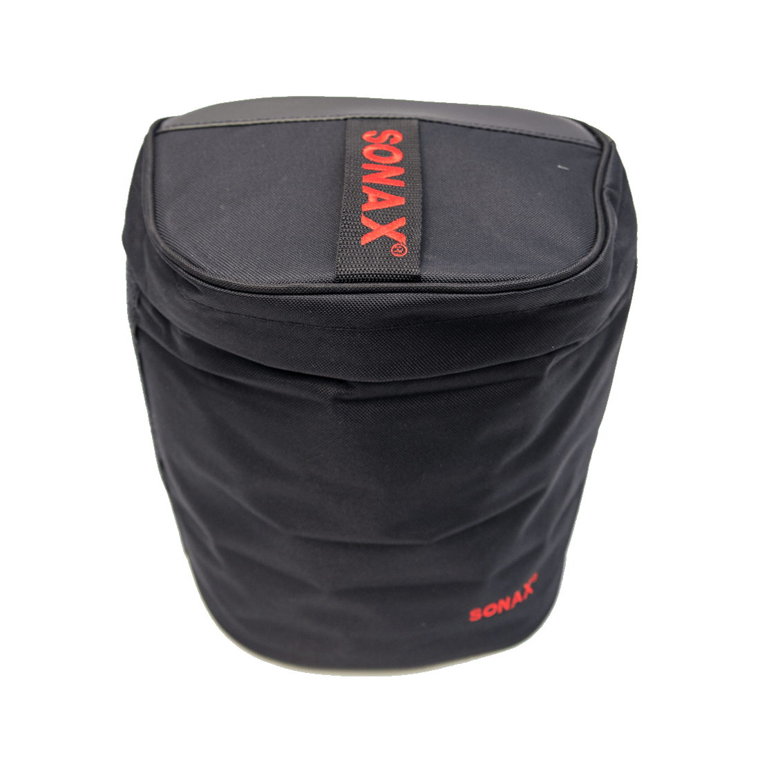SONAX Trunk Organizer