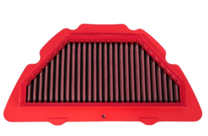 BMC 04-06 Yamaha YZF-R1 1000 Replacement Air Filter- Race - FM355/04RACE for 2004-2006 Yamaha YZF-R1