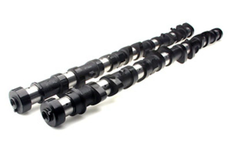 Brian Crower Toyota 2JZGTE Camshafts - Stage 3 - 272 Spec - BC0302 for 1993-2002 Toyota Supra