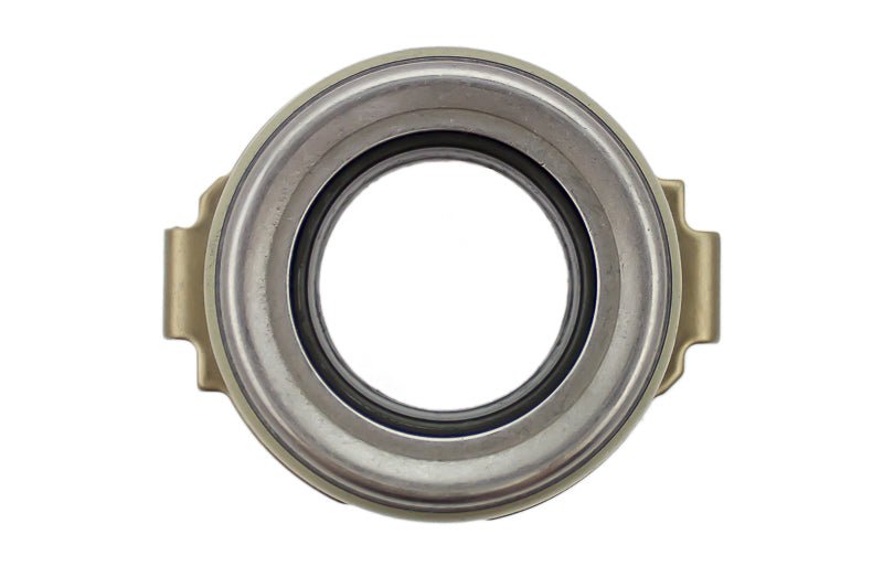 ACT 1997 Ford Probe Release Bearing - ACTRB110