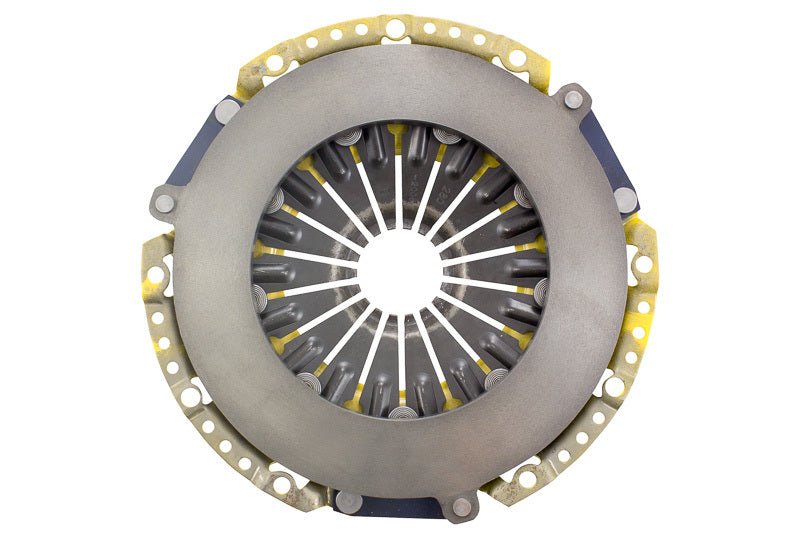 ACT 2007 BMW 335i P/PL Heavy Duty Clutch Pressure Plate - ACTB015