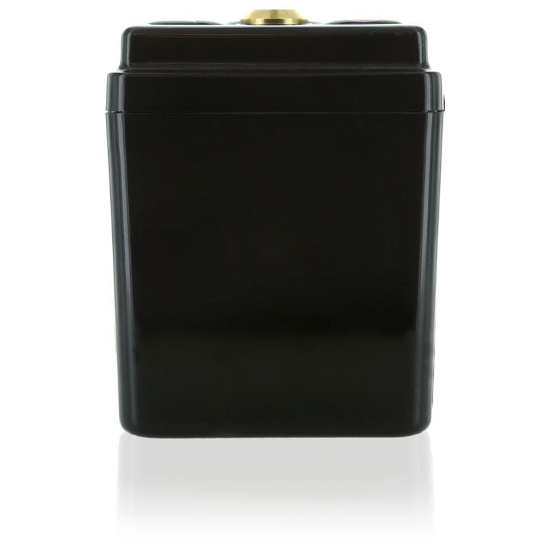 Antigravity AG-1202 Lithium 6V Battery 28Ah 240CA