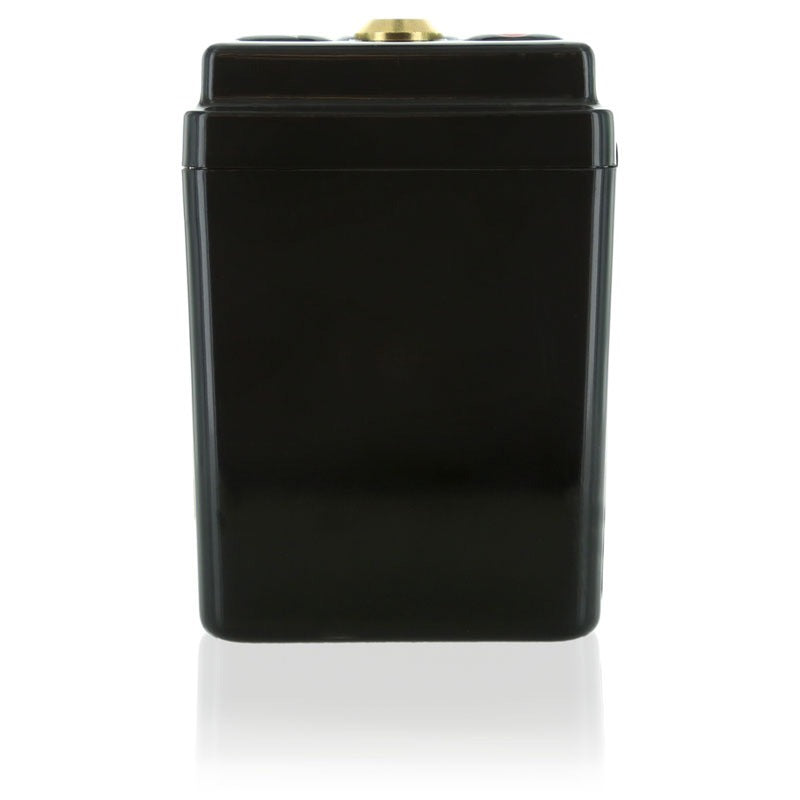 Antigravity AG-1601 Lithium Battery 22 Ah 480 CA