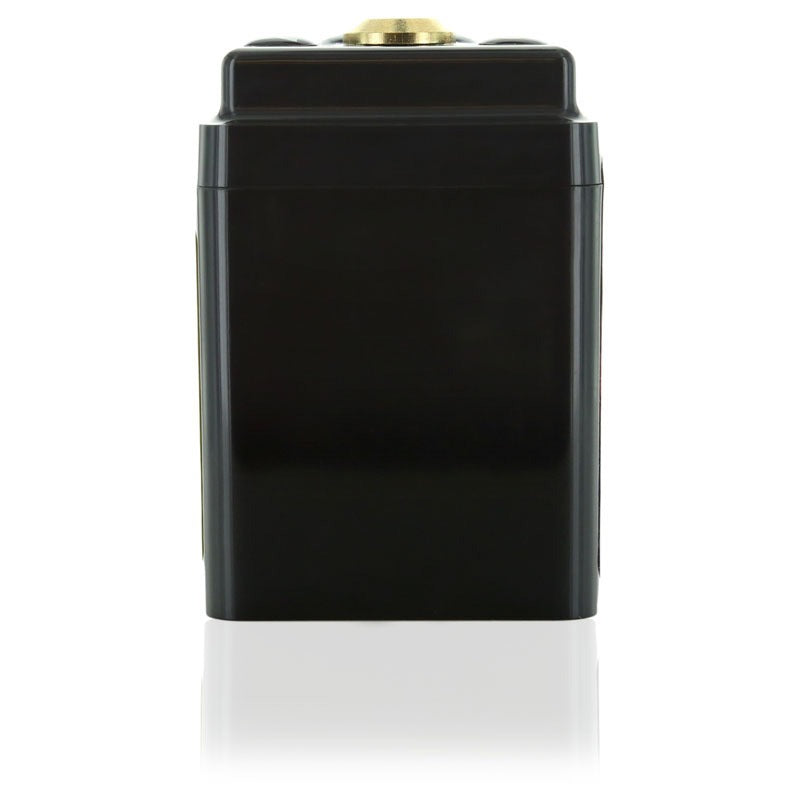 Antigravity AG-802 Lithum 6V Battery 20 AH 120CA