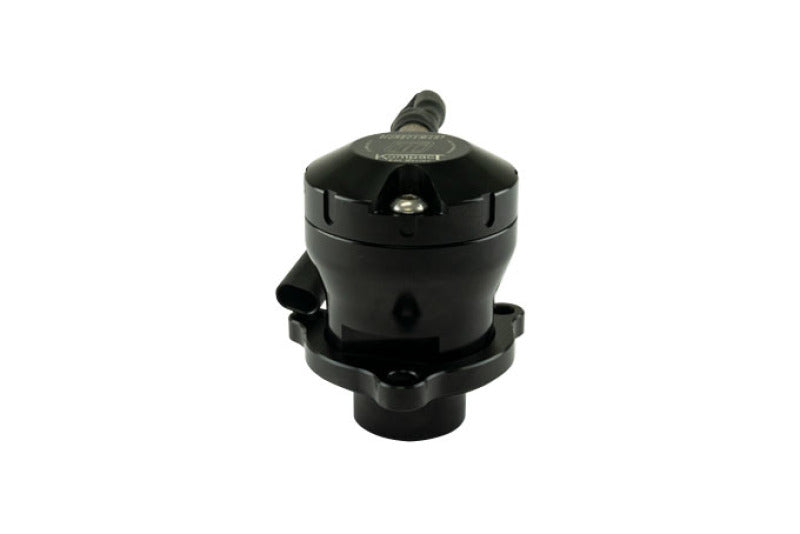Turbosmart 21+ Bronco 2.3/2.7L Bronco Sport 2.0L Maverick 2.0L Kompact EM Plumb Back BlowOff Valve - TS-0223-1282 for 2021-20