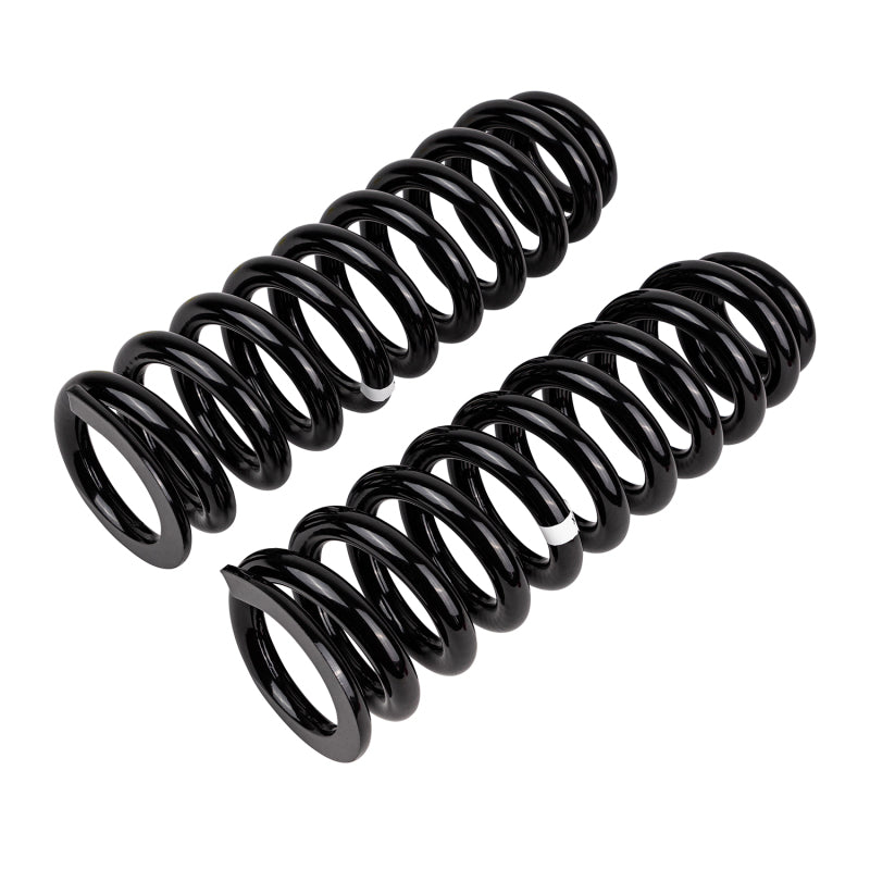 ARB / OME Coil Spring Front Tundra 07On B&amp;W