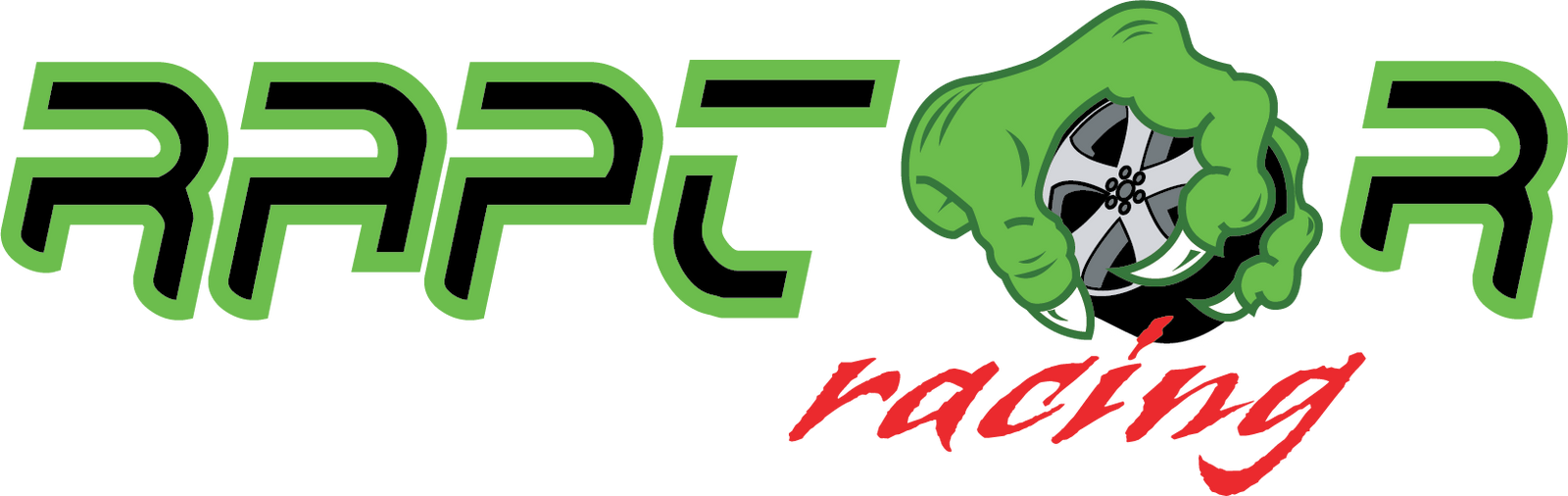 Raptor Racing