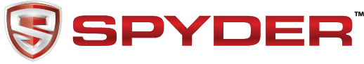 Spyder
