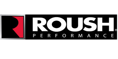Roush Performance