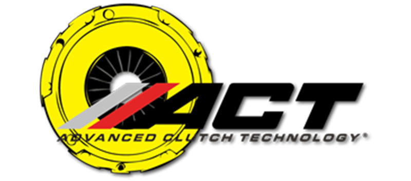 ACT Clutch