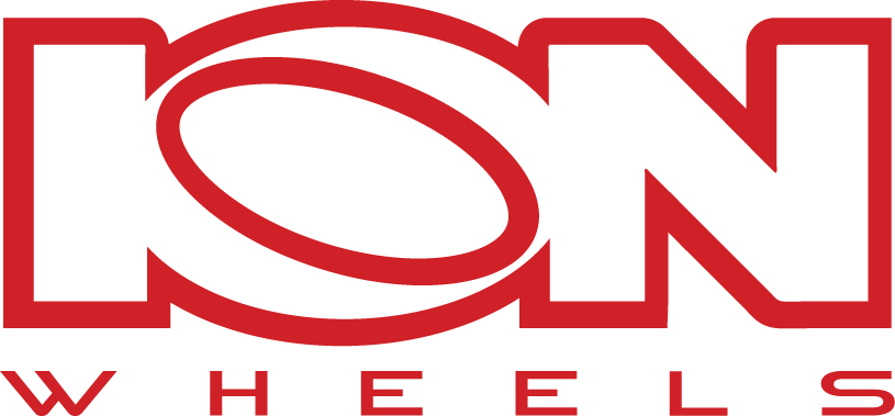 ION Wheels