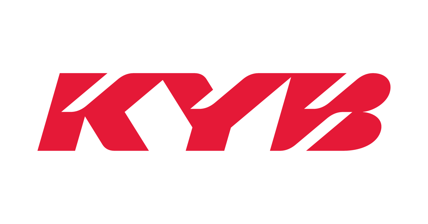 KYB Suspension