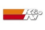 K&N