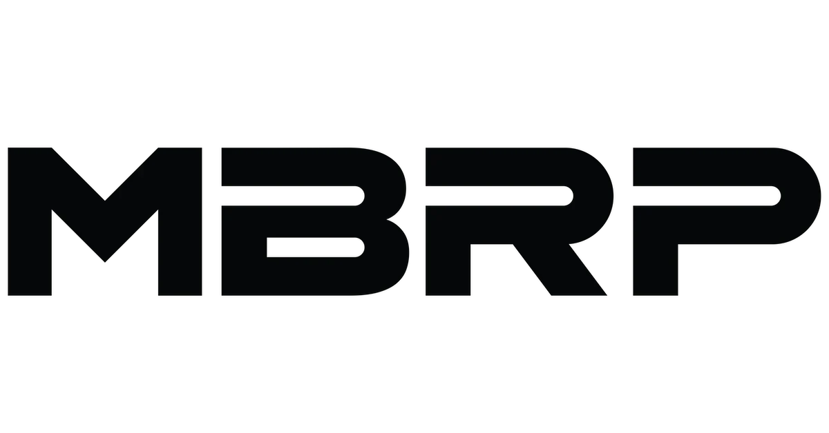 MBRP