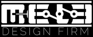MeLe Design Firm