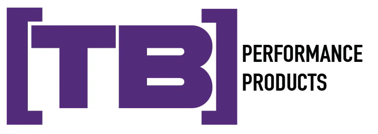 TB Performance Products