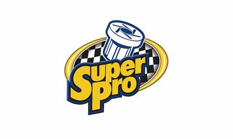 SuperPro