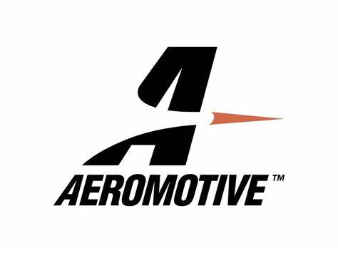 Aeromotive