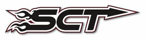 SCT