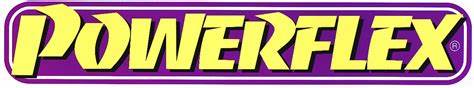 Powerflex