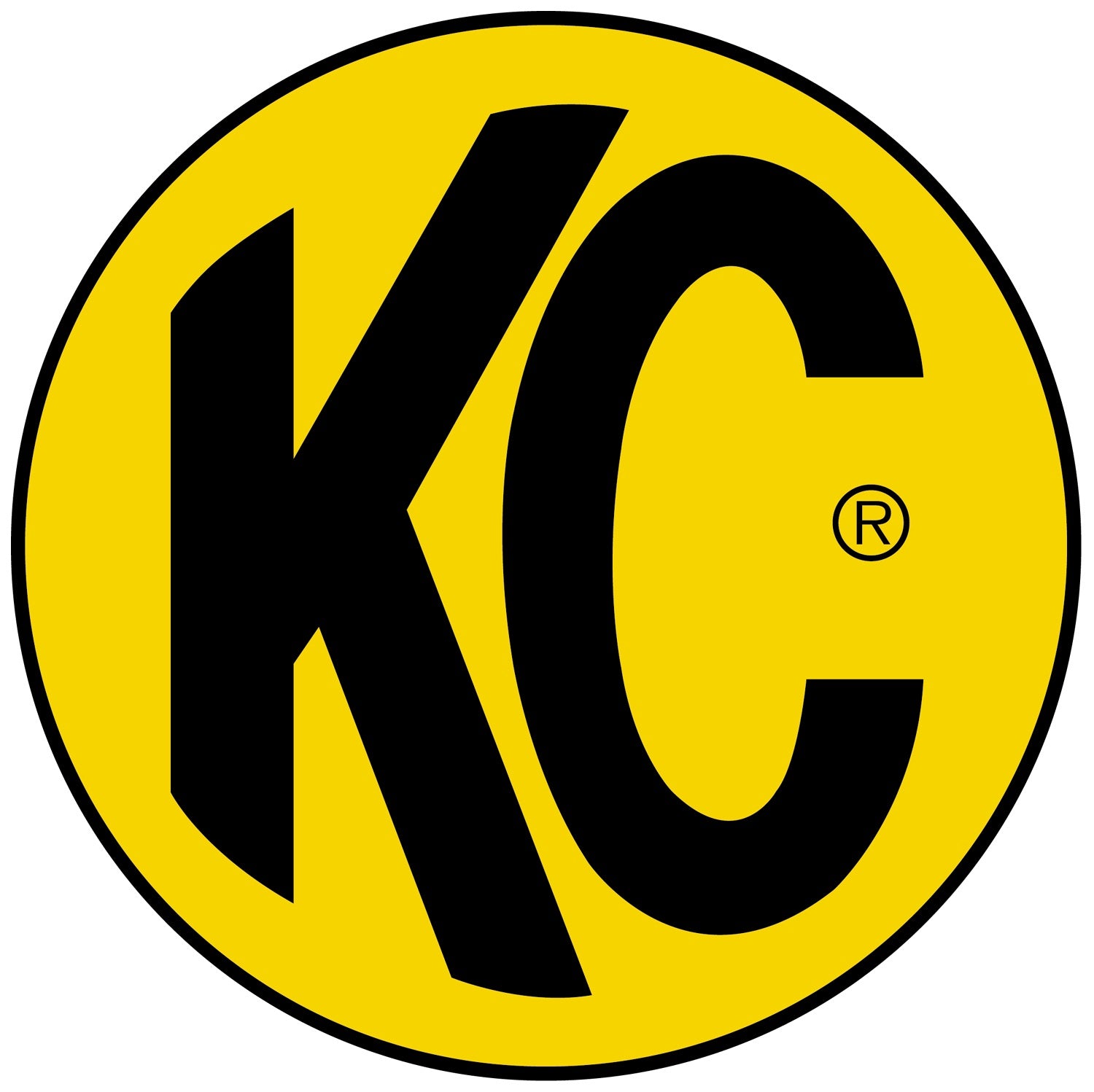 KC HiLiTES