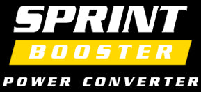 Sprint Booster