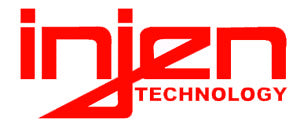 Injen Technology