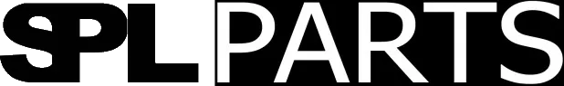 SPL Parts
